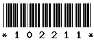 102211