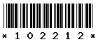 102212