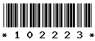 102223