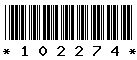 102274