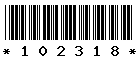 102318