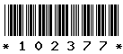 102377 102377