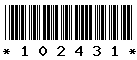 102431