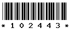 102443 102443