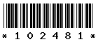 102481