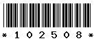 102508