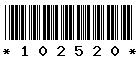 102520