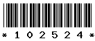 102524