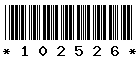 102526