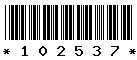 102537
