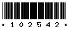 102542