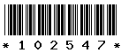 102547