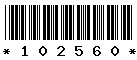 102560