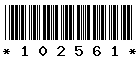 102561