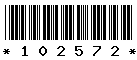102572