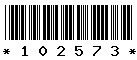 102573