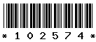 102574