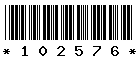 102576