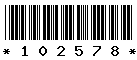 102578