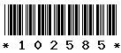 102585