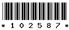 102587