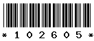 102605