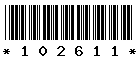 102611