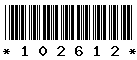 102612