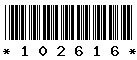 102616