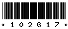 102617
