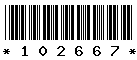 102667