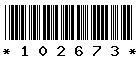 102673