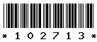 102713