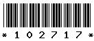 102717 102717