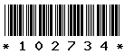 102734