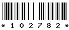 102782
