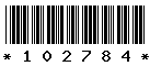102784