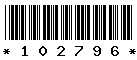 102796