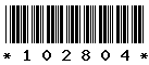 102804