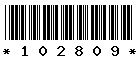 102809