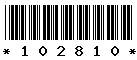 102810
