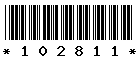 102811