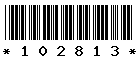 102813