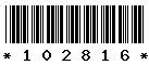 102816