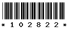 102822