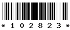 102823