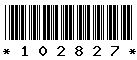 102827