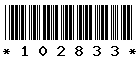 102833