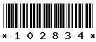 102834