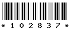 102837